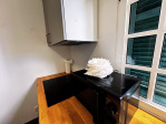 #2 Kitchen
