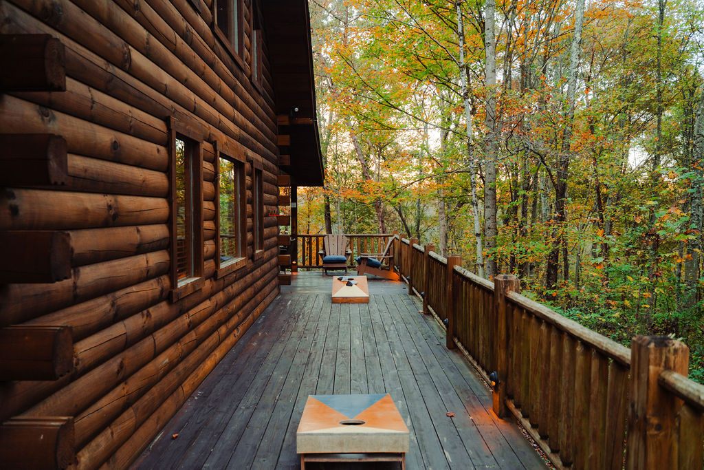 Fireside | Photo 45