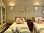 first floor bedroom 2