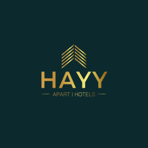 Hayy – Where Comfort Feels Like Home