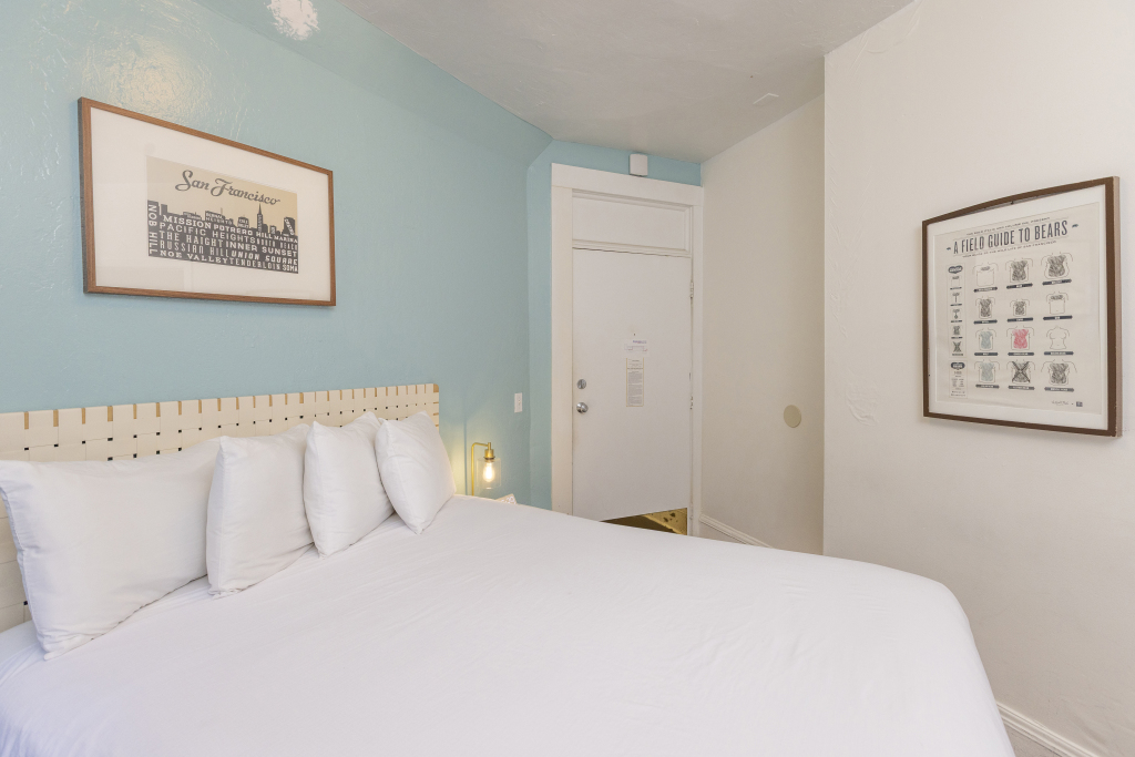 Edwardian Hotel — photo 30 of 60