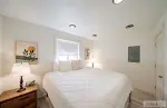 suite 4 bedroom