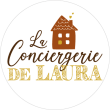 Beau et vaste duplex plateau Angoulême