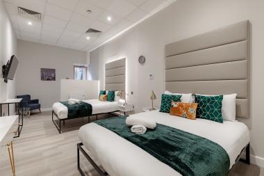 room image