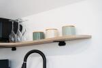 Kitchen decor