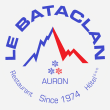 Le Bataclan