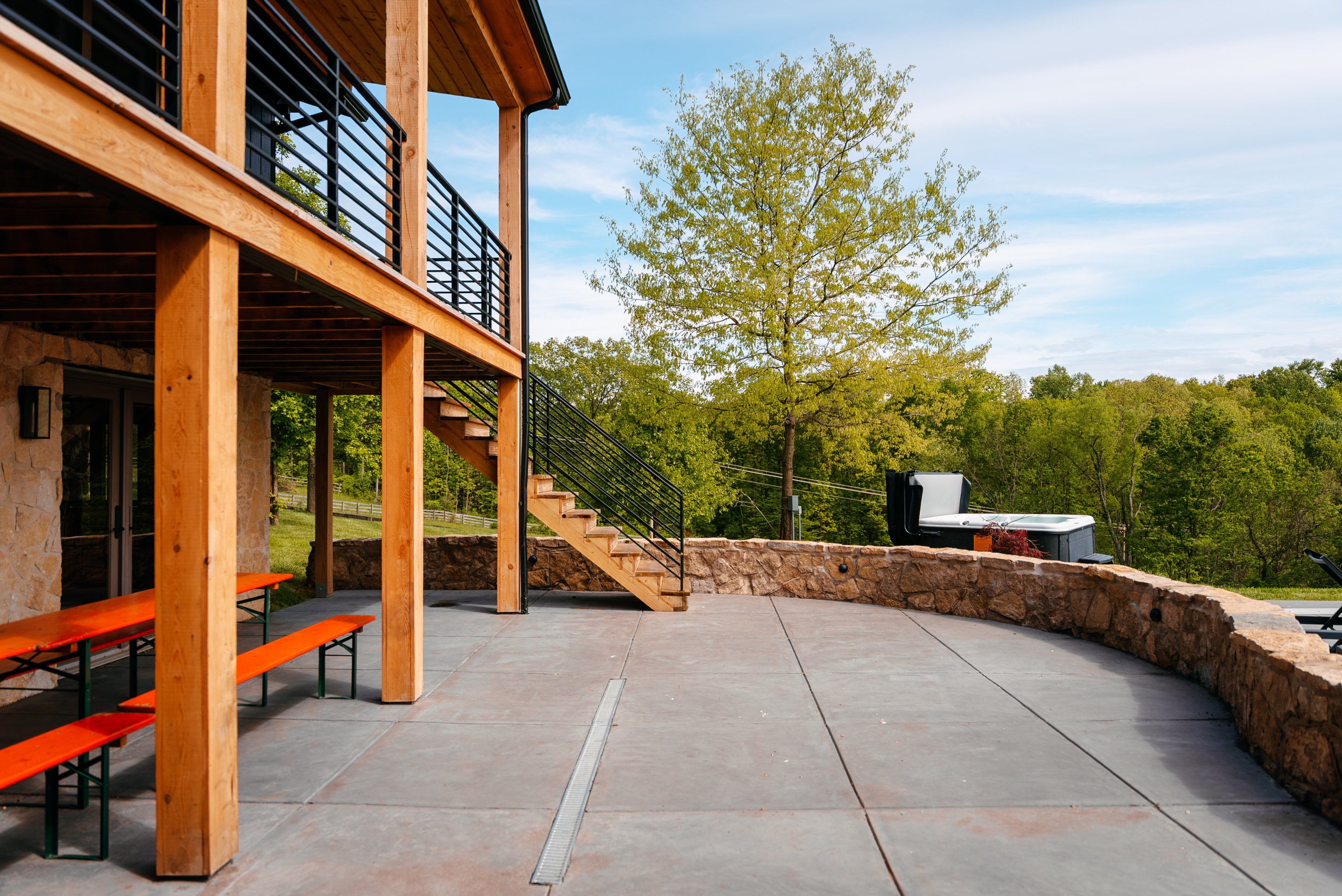 Eden Acres | Photo 63