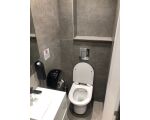 Apt.G16 Picture represents the  Large Ensuite Studio. It might not be exactly the same as per booking. All same type of apartments are allocated subject to availability per booking