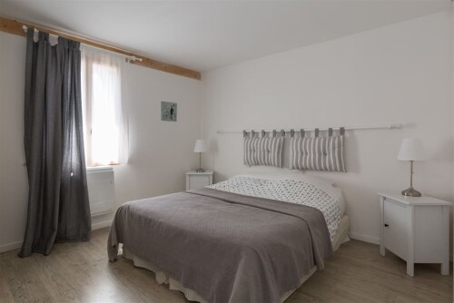 chambre 2 suite l hirondelle