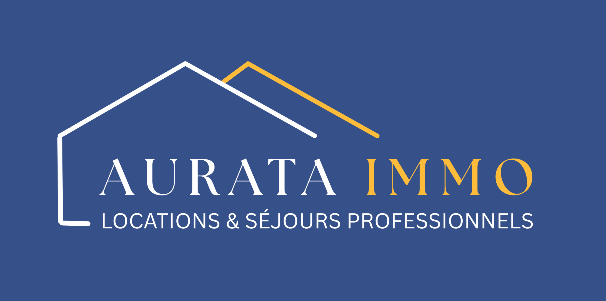 Aurata Immo