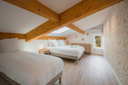 Chambre 3