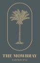 The Mowbray