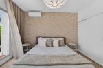 Chambre 3 
