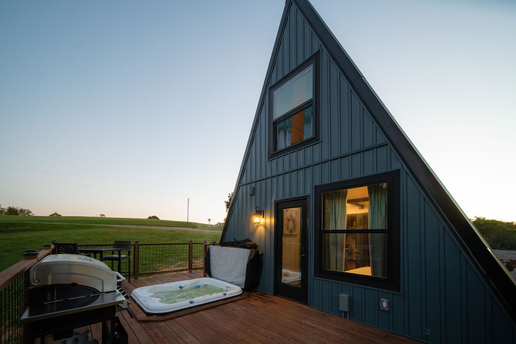 Cantwell Keep | Photo 44