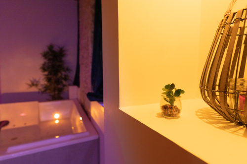 Décoration / Ambiance