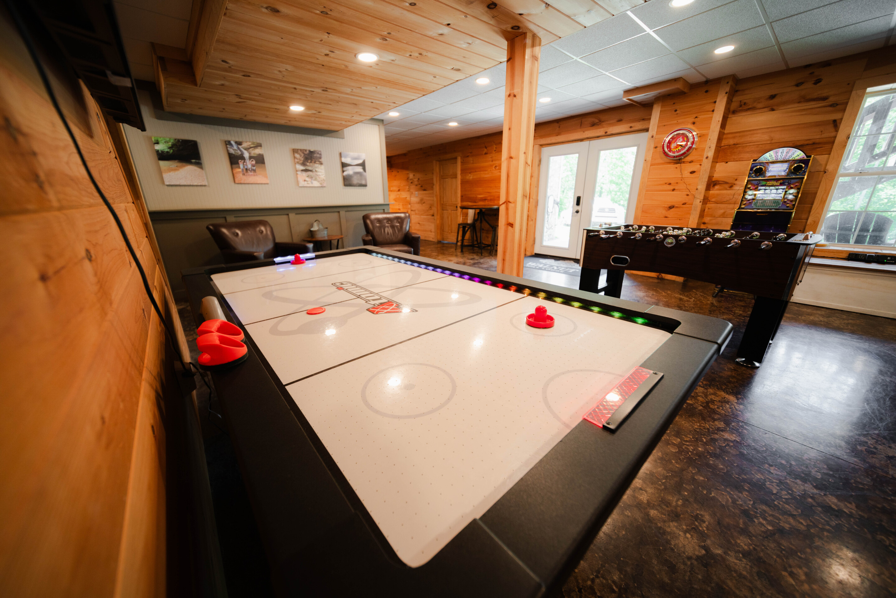 Walnut Hill Lodge | Photo 46