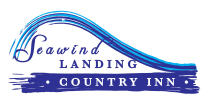 Seawind Landing Country Inn