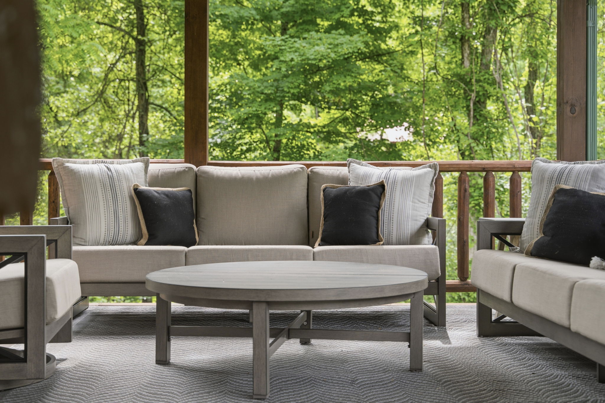 Firefly Hollow Lodge | Photo 79