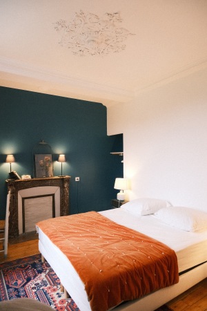 room image