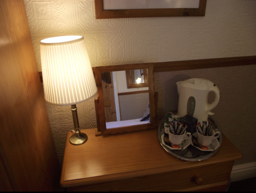 Double Bedroom (6)