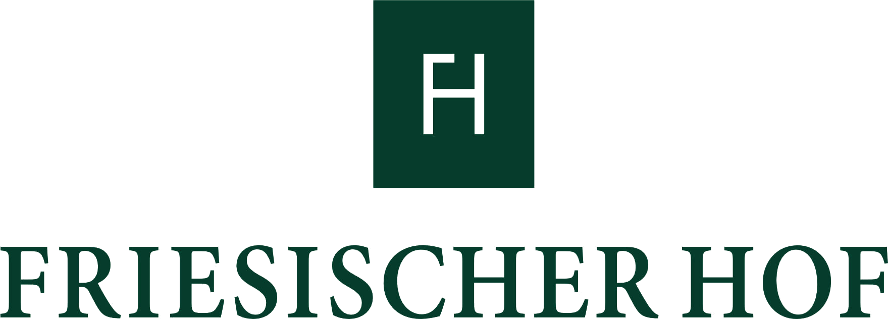 FriesischerHof
