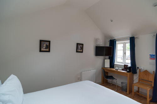 Room 2