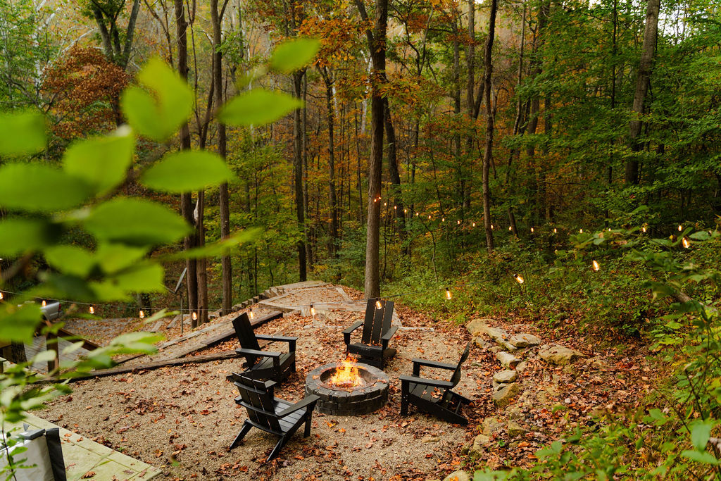 Rocky Hollow | Photo 52