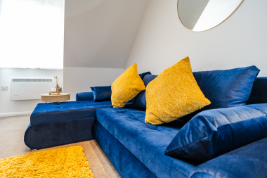 sofa
