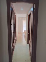 PASILLO