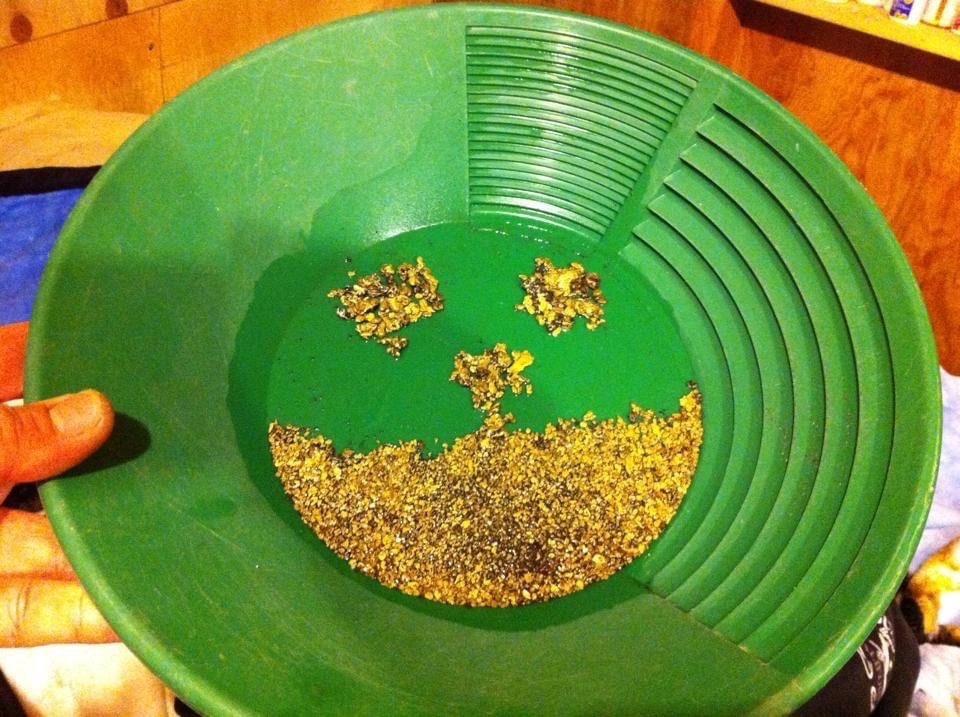 Talkeetna Villas And Tours, Talkeetna Rooms