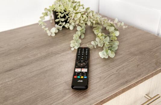 REMOTE