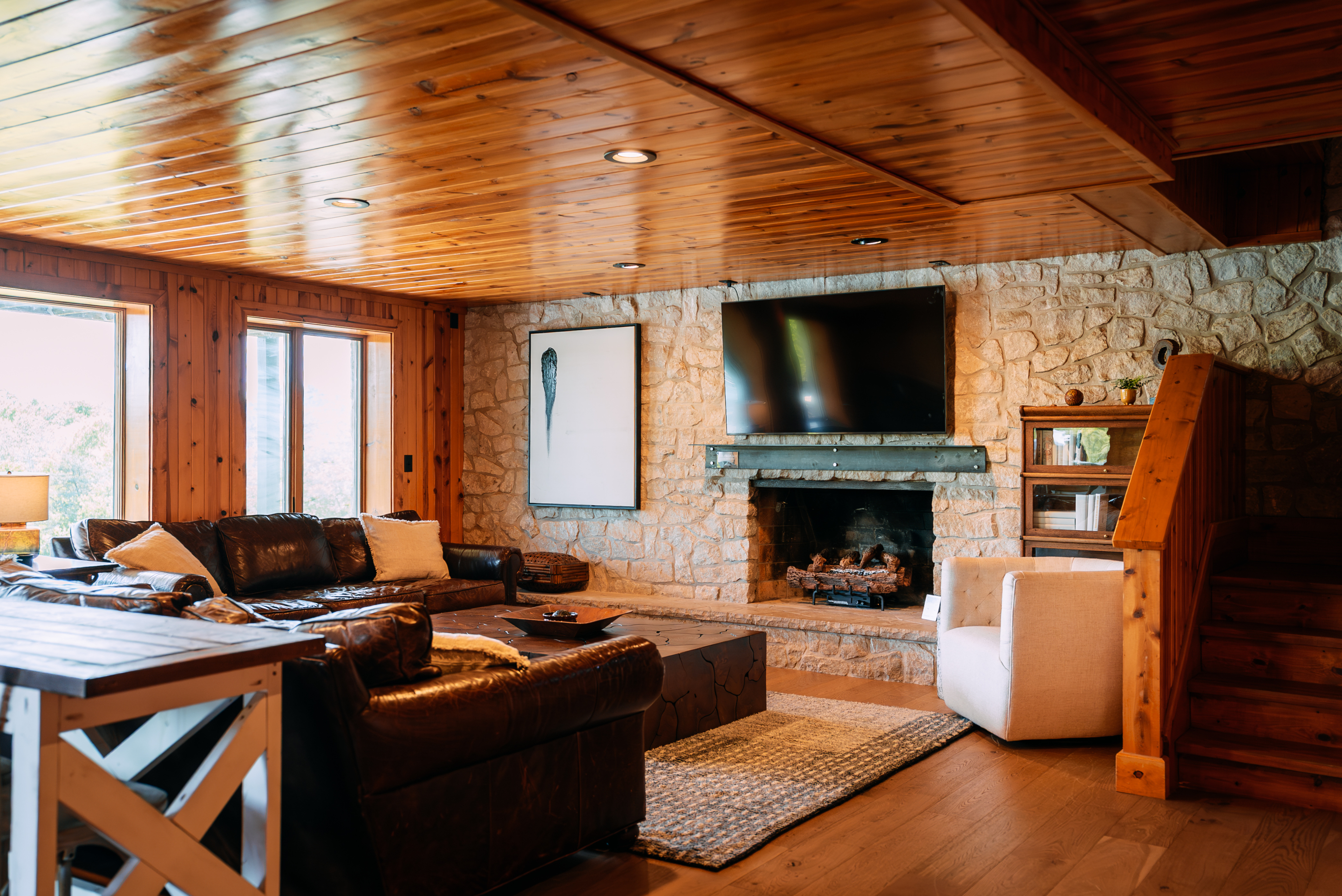 Eden Acres | Photo 40