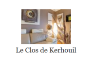 Le Clos de Kerhouil