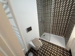 Bathroom #1