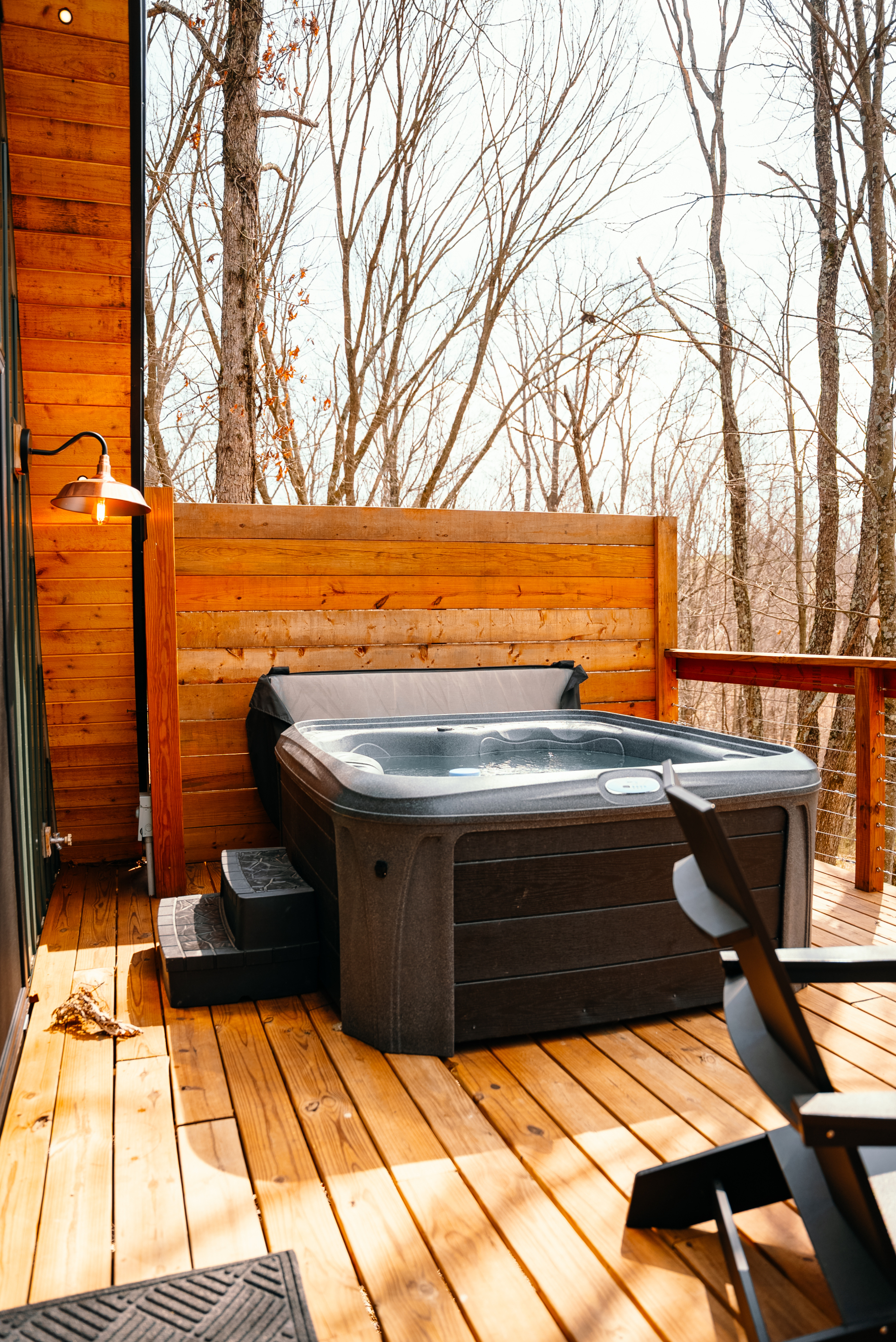 Cherry Hollow | Photo 16