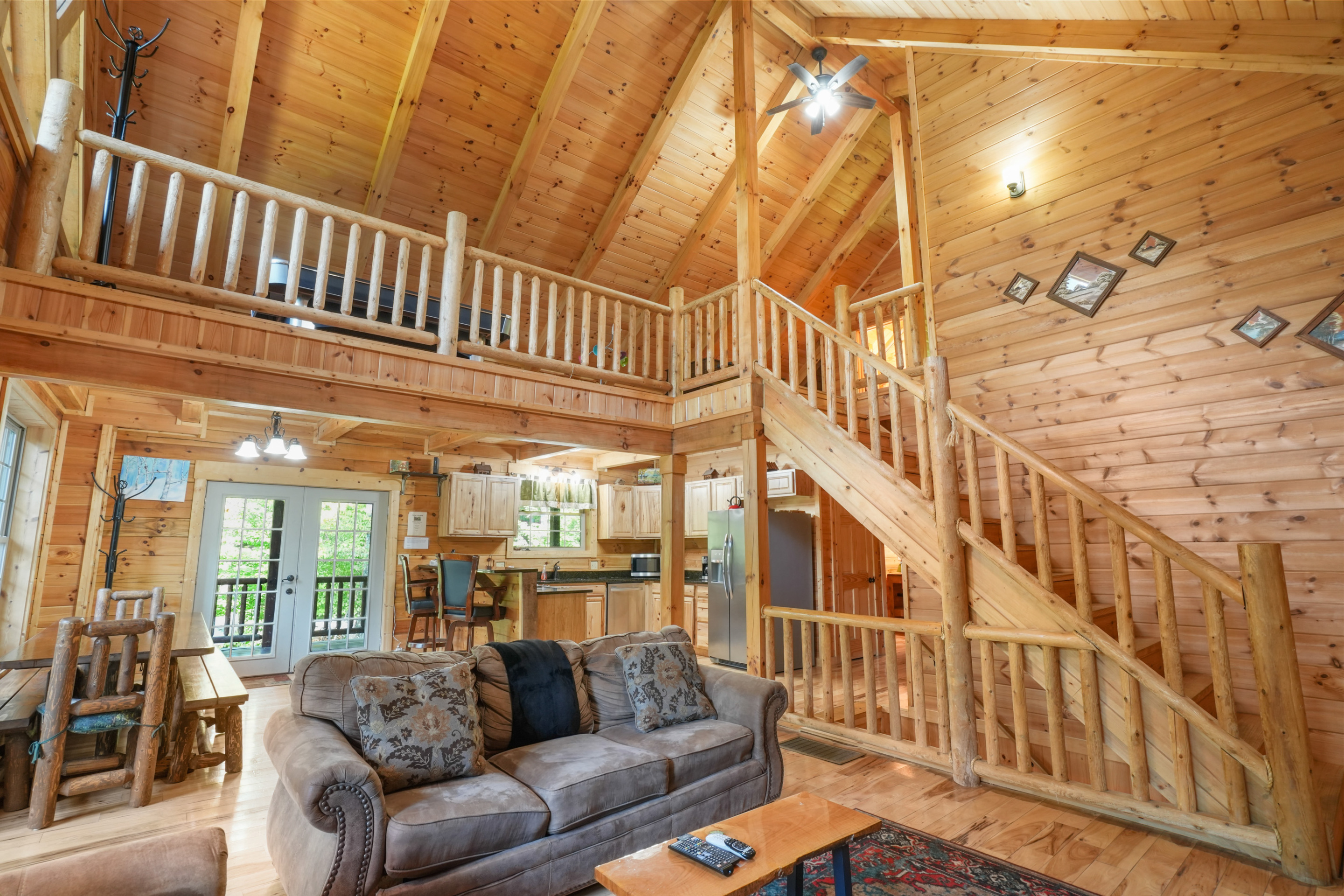 Boulder Ridge | Photo 16