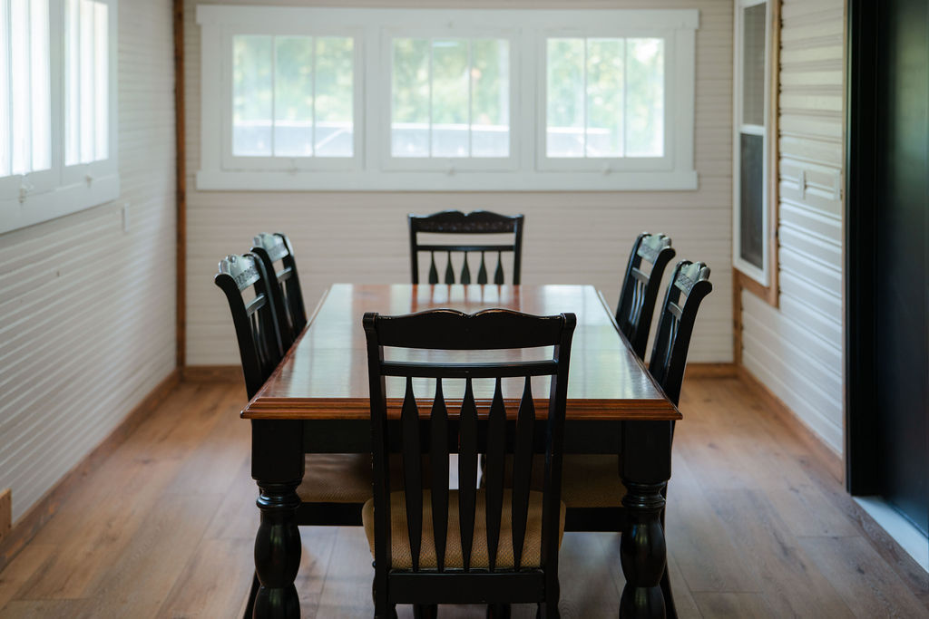 Frogs Landing | Photo 27