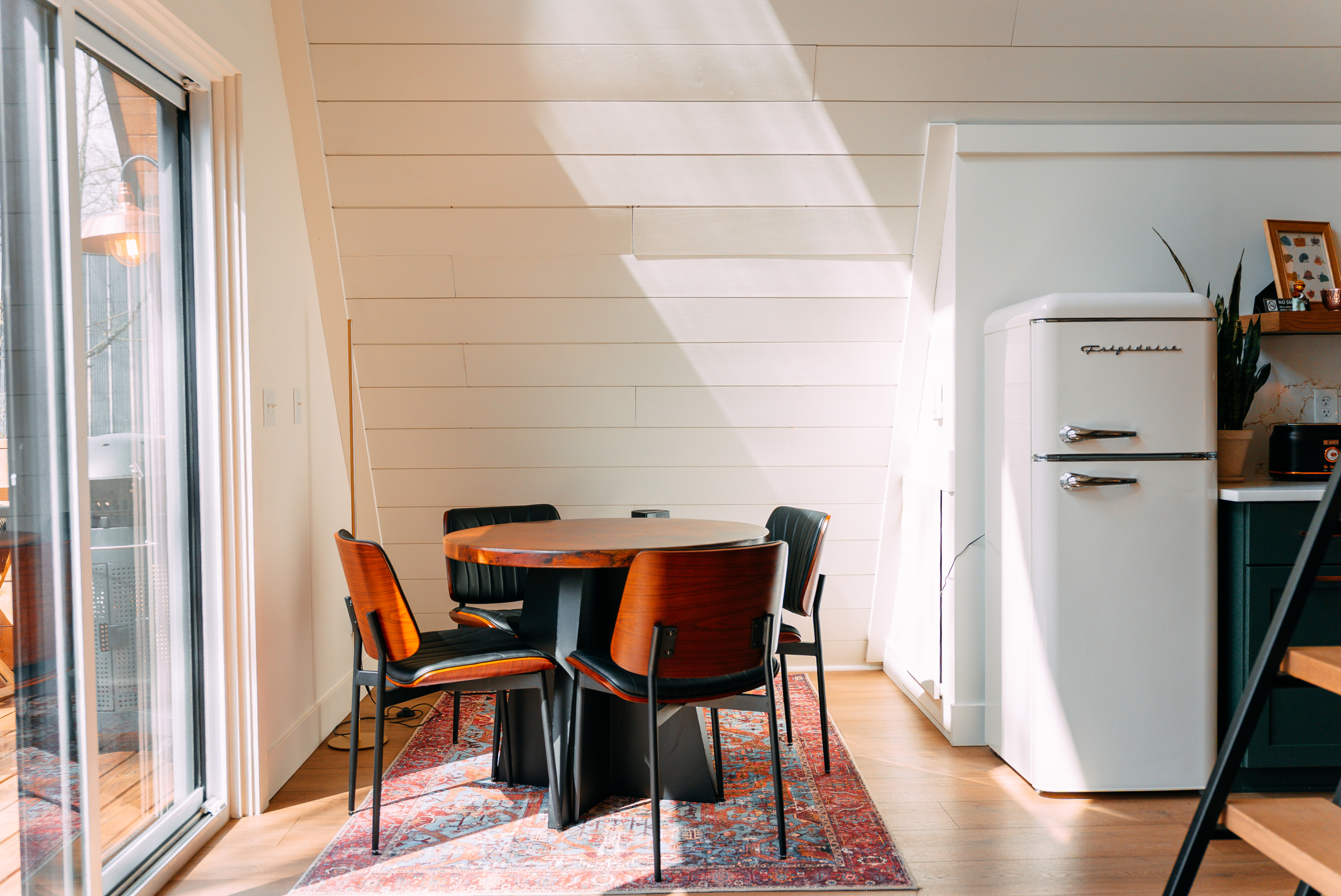 Cherry Hollow | Photo 8