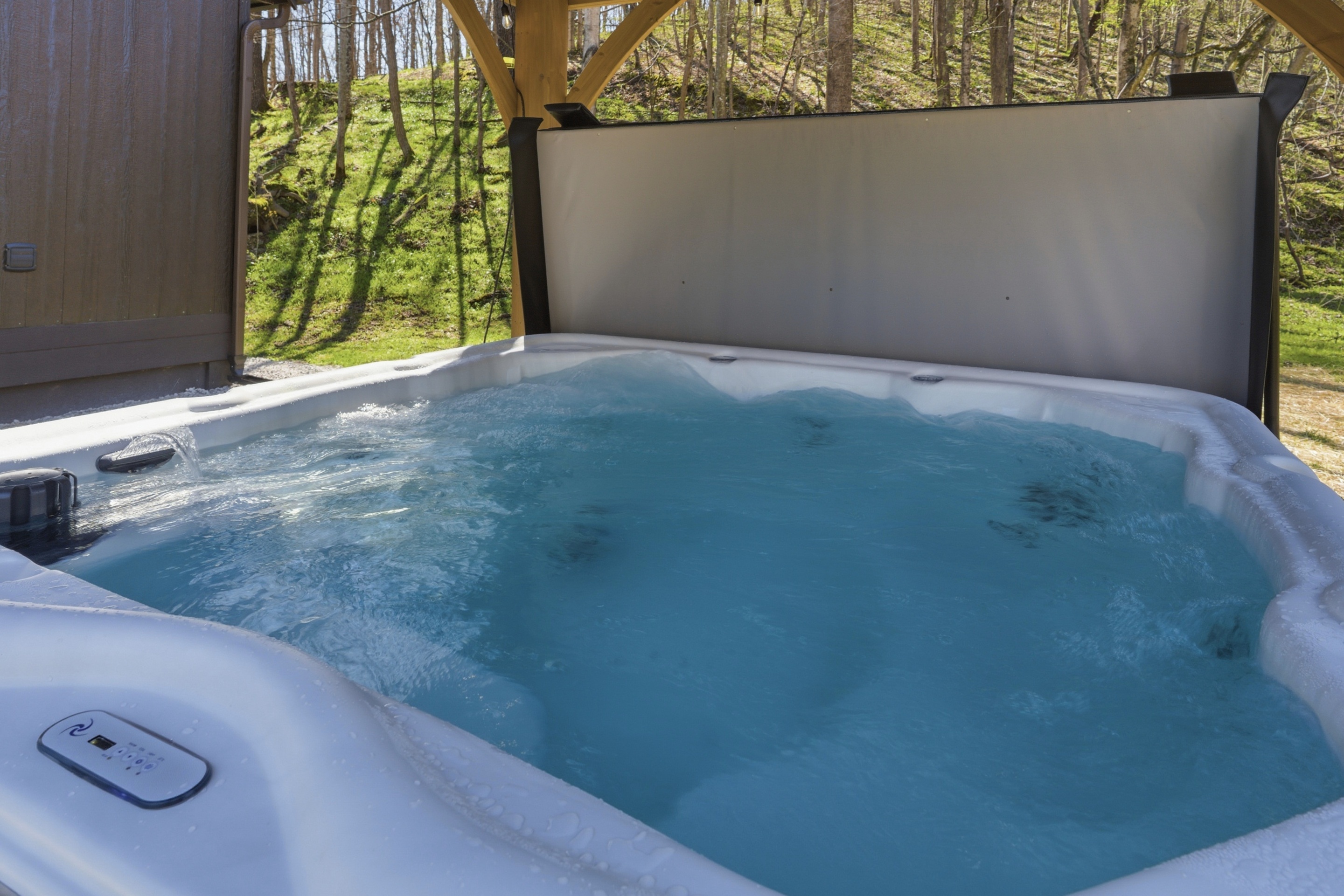 Abode at Blue Creek | Photo 40