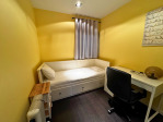 4th bedroom