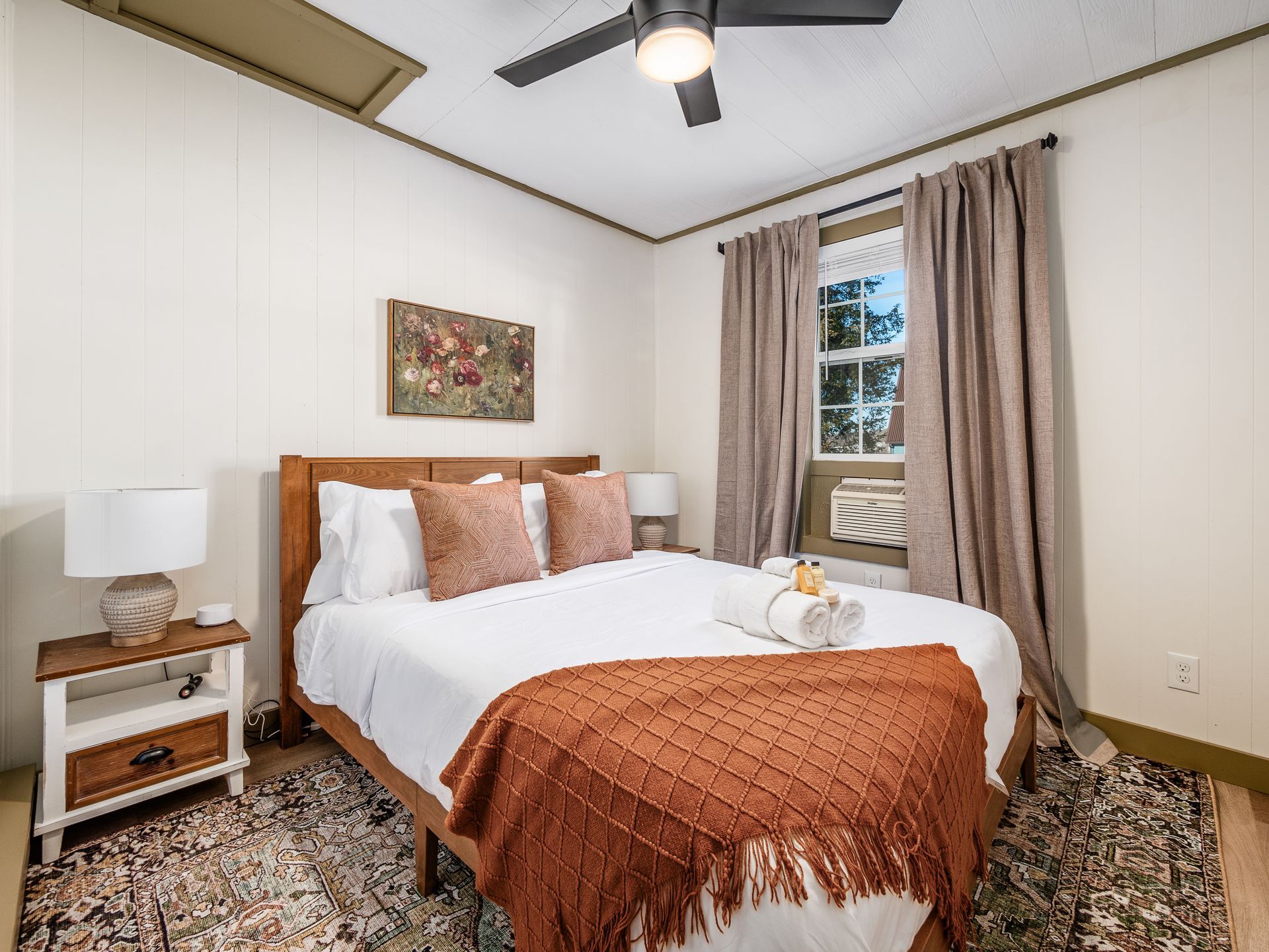 Evergreen Escape | Photo 23