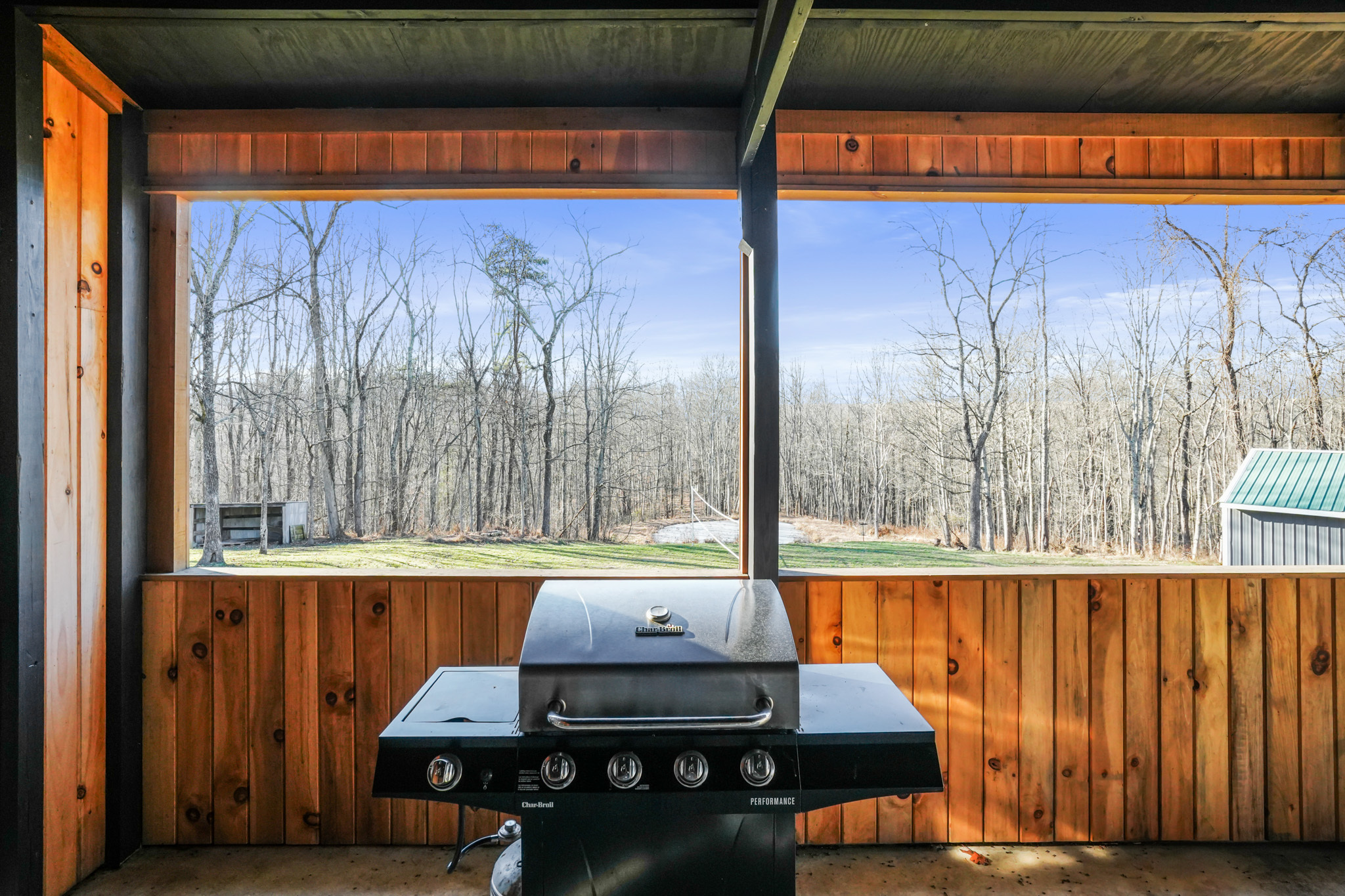 Brawny Woods | Photo 55