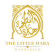 The Little Hara