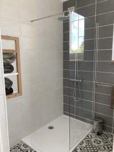 Bordères sur l'Echez La Pépite