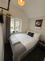 Room 2 - Double En-suite