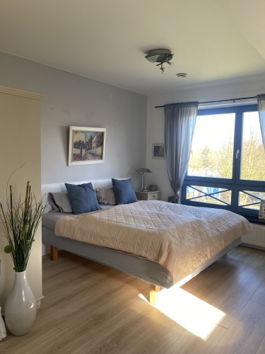 Doppelzimmer-Klassisch-Zeitlos