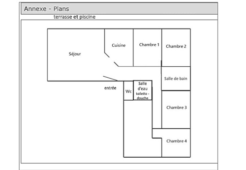 112 sq.meters in total