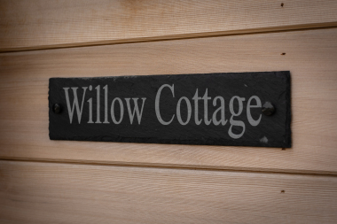 Willow Cottage