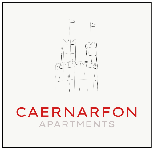 Caernarfon Apartments - 
