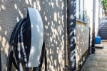 EV Charger